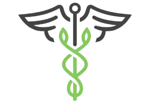 Masoom Medicos logo